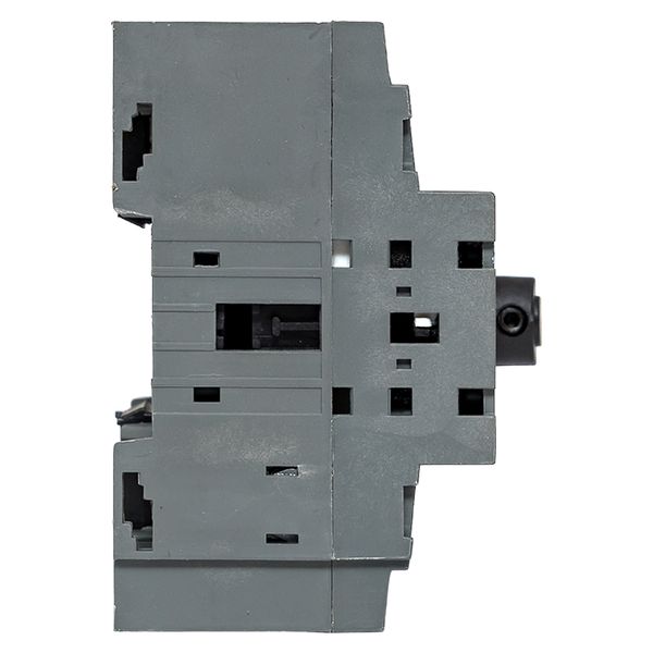 https://cdn.ekfgroup.com/unsafe/fit-in/600x600/center/products/CF275493A15907D1A1DEB985B47E834F.jpg