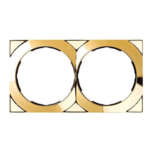 88622-36