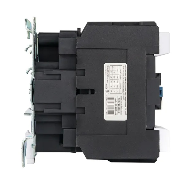 pml-s-95-400-basic-side