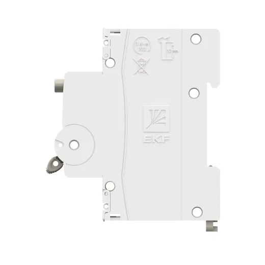 D63N46E32C30-5