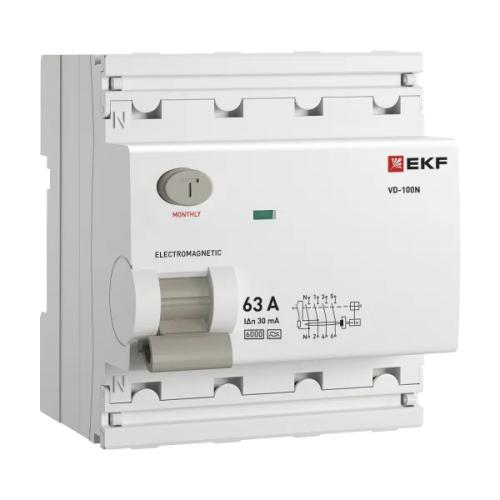 E1046MA6330-1