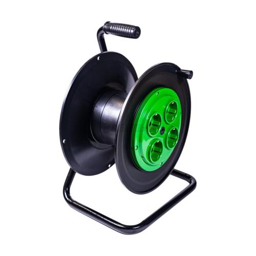 Удлинитель хозяйственный УХз-16-4-хх-К Без НДС (Освобождение согласно подпункту 1.16 пункта 1 ст.118 НК РБ)