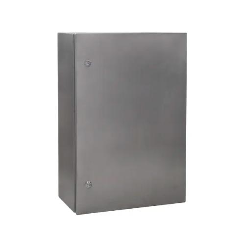 mb-inox316-7525-main