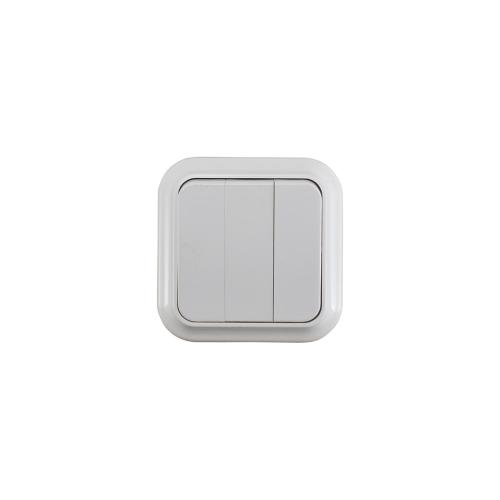 00-00013898_1