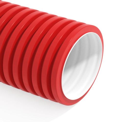 pipe_electrokor_flex