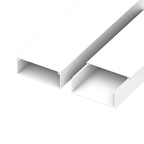 00-00023443_1