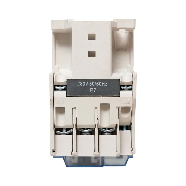 ctr-s-32-220-nc-5