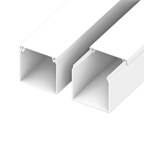 00-00023453_1