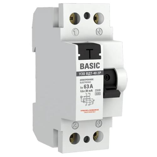 elcb-2-63-30e-sim-1