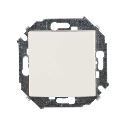 00-00015823_1