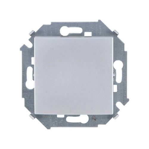 00-00015824_1