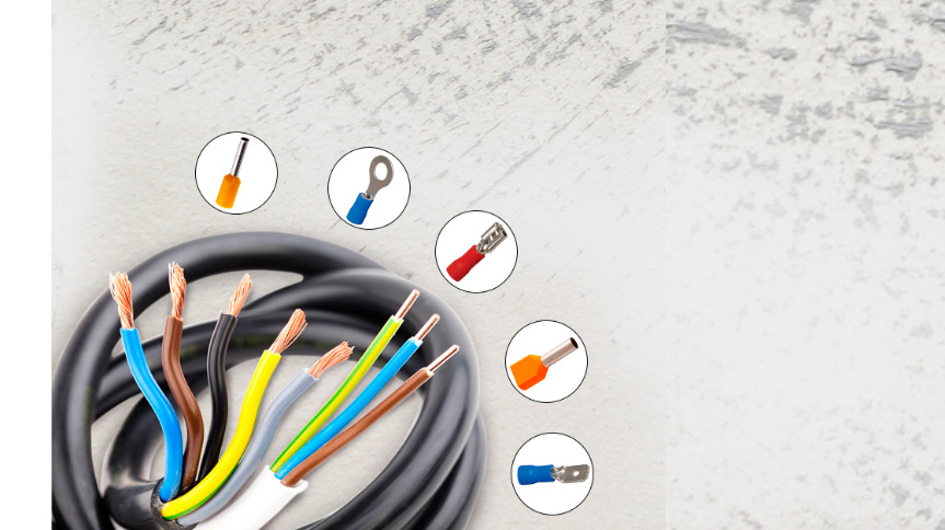 Скидки на наконечники НШвИ, НШвИ2, НКИ, РпИм и РпИп ЕТП