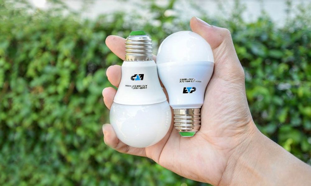 Что такое светодиодная лампа? led.jpg