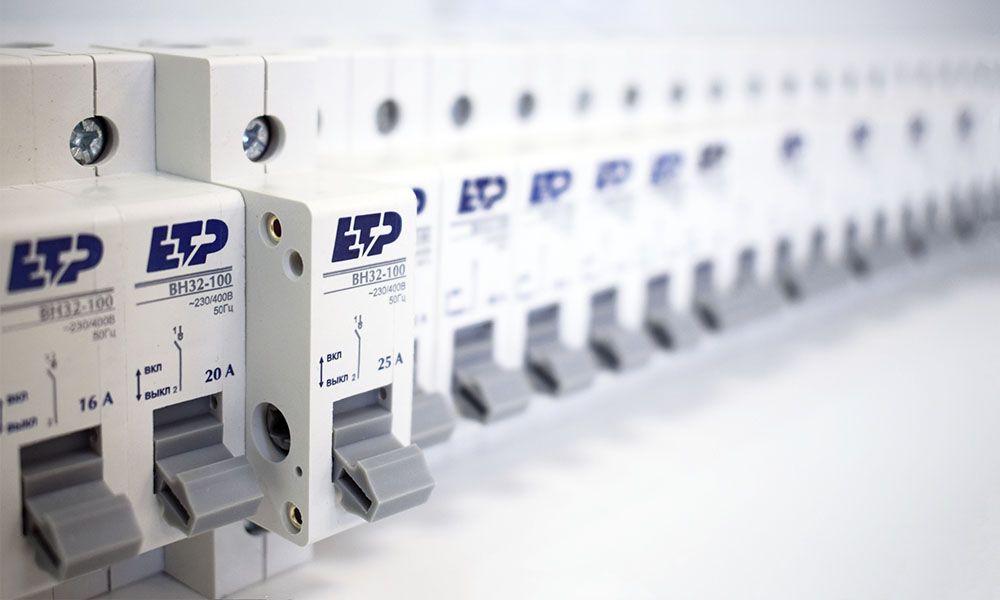 Для чего служат автоматические выключатели? a1.jpg