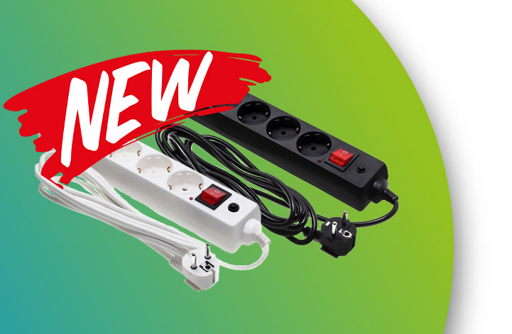 Сетевые фильтры