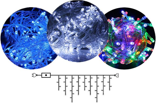 Ледовый занавес