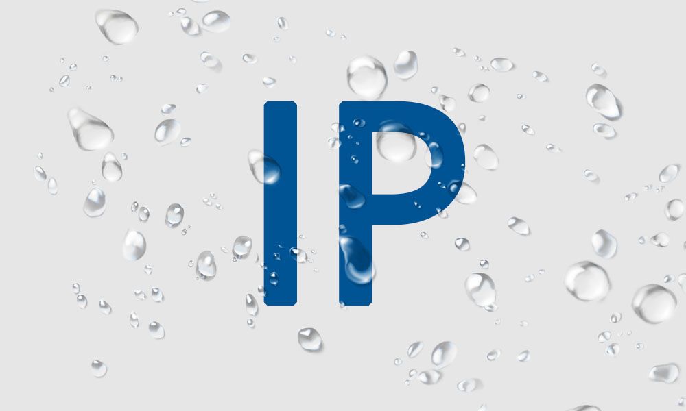 Что такое степень защищенности? ip.jpg